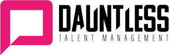 Dauntless-talent-management